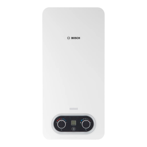 Esquentador Atmosférico a Gás Natural BOSCH T4204 11 KB D 23