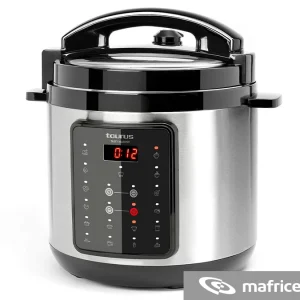 Panela TAURUS TASTY MULTIPOT