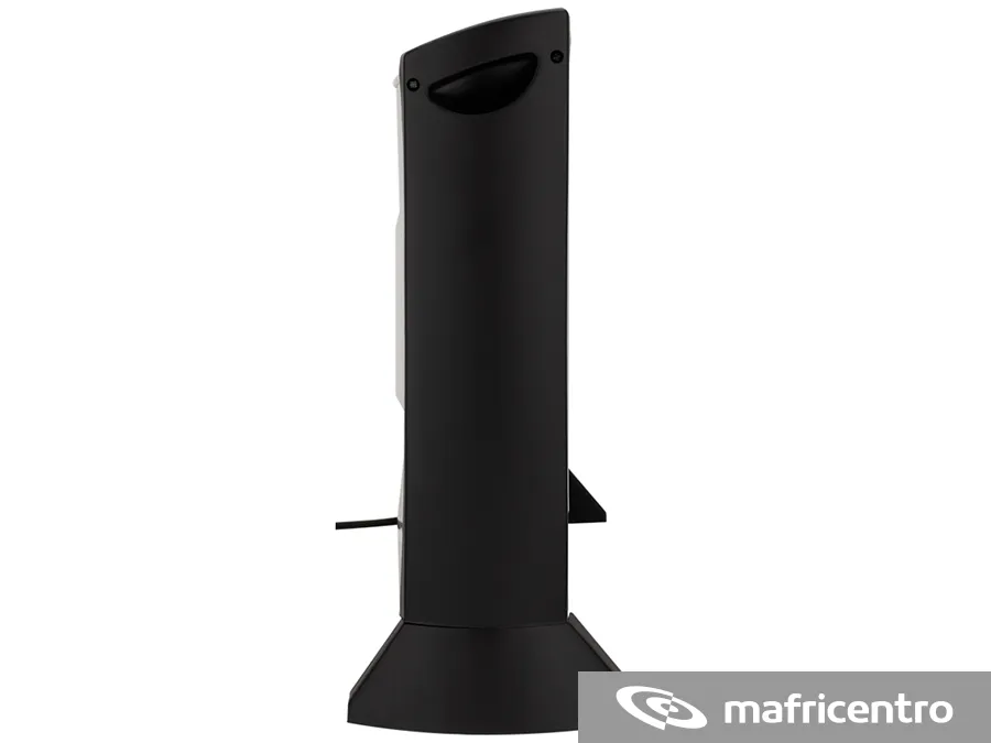 Convector IMETEC TH1100 - Image 8