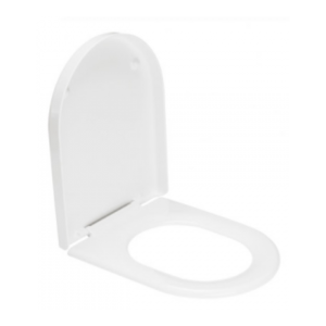 Tampa Sanita INDUSA ALFA PLUS DUROPLAST – 22111