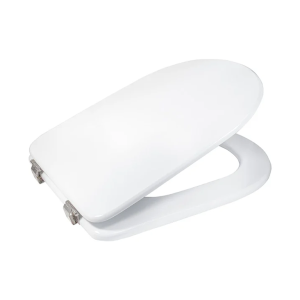 Tampa de Sanita Alfa – MDF Branco