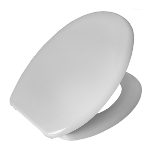 Tampa de Sanita Valadares Europa Plus – 50303003