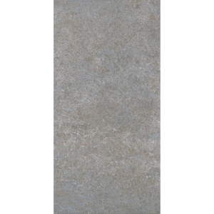 Revestimento Cerâmico 30×60 RECER Trace Grey Rev (1ª)