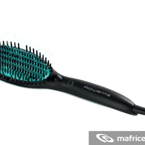 Escova ROWENTA UB5920F0