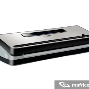 Selador Sacos TAURUS VAC6000