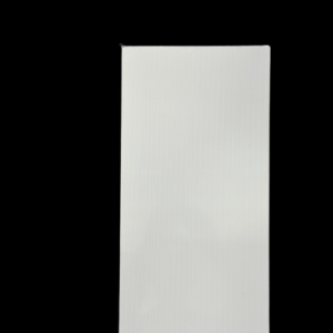 Revestimento NOVAGRES 22,5×45 ACQUA BIANCO (3ª escolha)