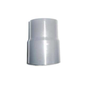 Aumento PVC 75×63 (colar)