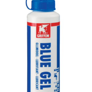 Lubrificante BLUE GEL GRIFFON 250gr