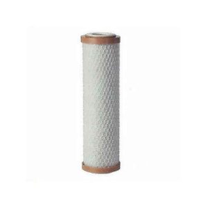 Elemento Filtrante Carvão Ativo ATH 9.3/4″ (carga)