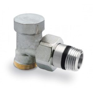 Detentor esquadria ORKLI M 1/2″ (radiador)