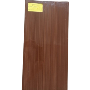 Revestimento NOVAGRES 22,5×45 DREAMS CHOCOLATE (3ª escolha)