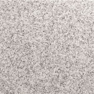 Pavimento Cerâmico 33,5×33,5 CERTECA Granito Cinza (1ª)