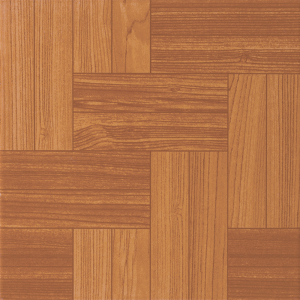Pavimento Cerâmico 33×33 GRESCO Ligna Ornantes (1ª)