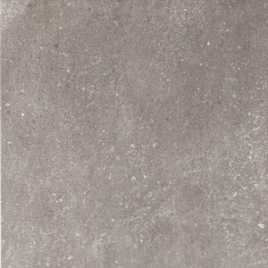 Pavimento Cerâmico 45×45 GRESCO Mauna Grey (1ª)