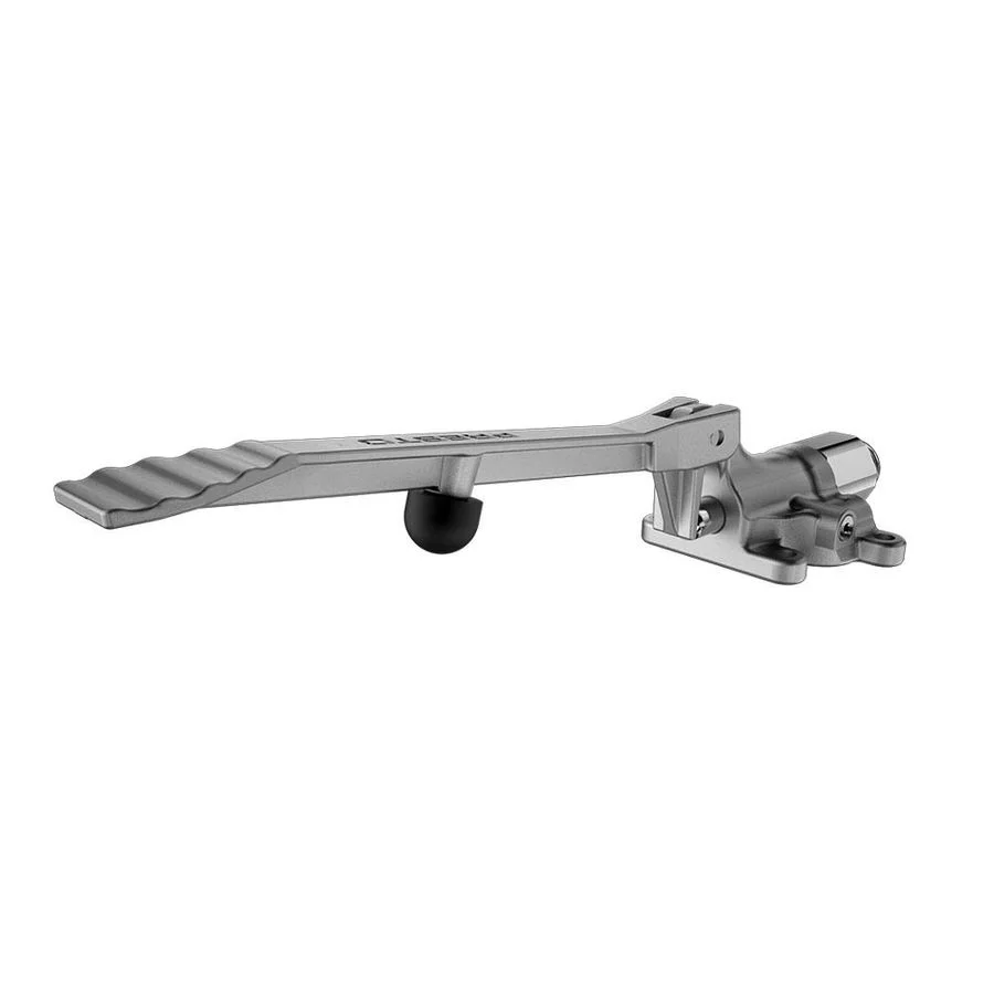 Misturadora de Pedal PRESTO 570 (não temporizada) - Image 2