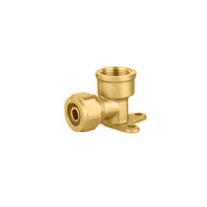 Joelho PEX 16×1/2 C/PACTER