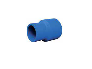 Redução COPRAX MM K42 125×110