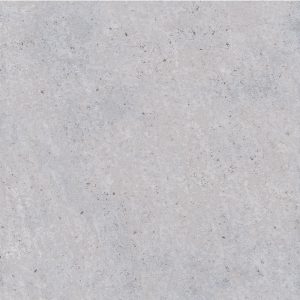 Pavimento Cerâmico 33,5×33,5 CERTECA Meda Cinza (1ª)