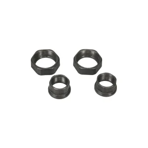 Kit uniões circuladora EVOSTA SAN F 1/2″
