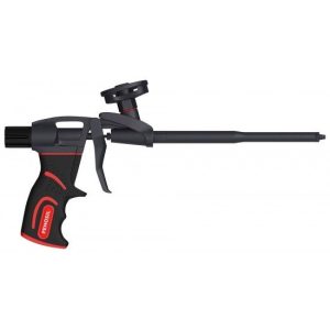 Pistola para espuma poliuretano PENOSIL S1 PROFISSIONAL