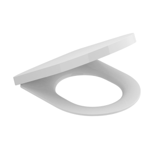 Tampa de Sanita Sanitana Nexo Soft-Close Take-Off – S80200181600000