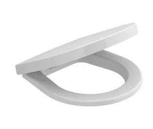 Tampa de Sanita Sanitana Glam Soft-Close Take-Off – S80006781600000 - Image 2