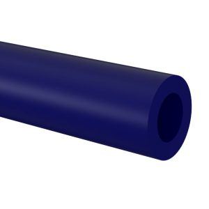 Tubo PPR ALFATHERM PN20 SDR6 (4 METROS)