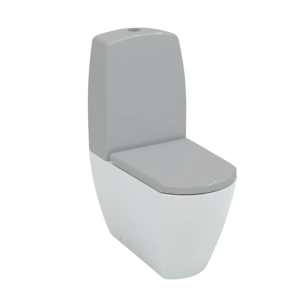 Sanita VALADARES ONE Compacta Dual D/C Br-40051002V