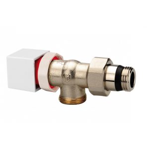 Valvula radiador ORKLI invertida M1/2″ (radiador)