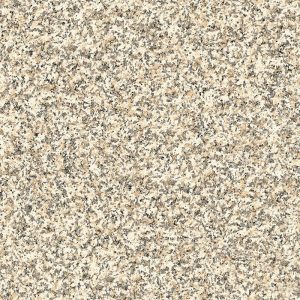 Pavimento Cerâmico 33,5×33,5 CERTECA Vidago (1ª)