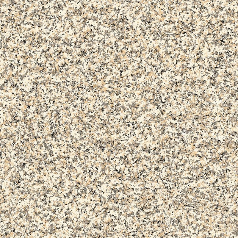 Pavimento Cerâmico 33,5×33,5 CERTECA Vidago (1ª)